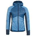 VAUDE Sesvenna 4 Jacket Woman