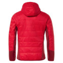 VAUDE Sesvenna 4 Jacket