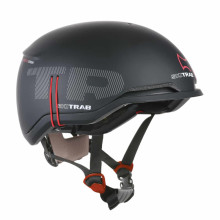 Trab Helmet Aero