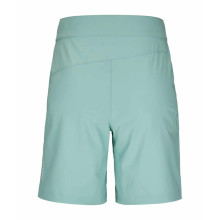 Ortovox Brenta Short Woman 2024