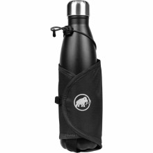 Mammut Lithium Add-on Bottle Holder