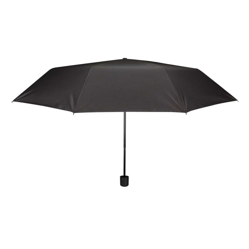 Sea-to-Summit Trekking Umbrella