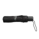 Sea-to-Summit Trekking Umbrella