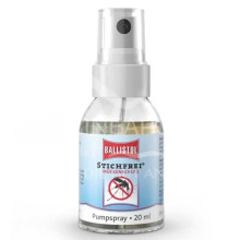 Ballistol Stichfrei Pumpspray