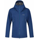 Rab Kangri GTX Jacket