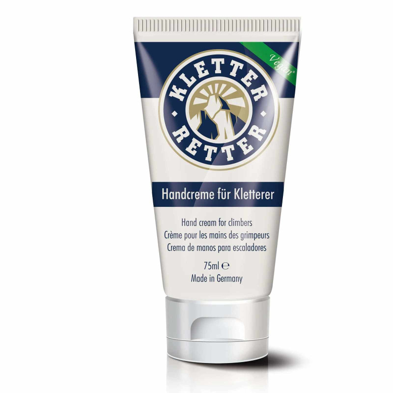 Y & Y Kletter Retter Handcreme