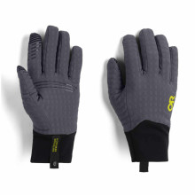 Outdoor Research Vigor Heavyweight Sensor gloves