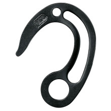 Petzl Fifi Hook V12