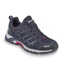 Meindl Caribe Lady GTX