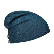 Ortovox Wonderwool Beanie Pro