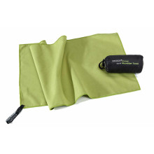 Cocoon Towel Ultralight