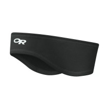 Outdoor Research Windstopper Ear Band