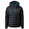 Rab Electron Pro Jacket Women