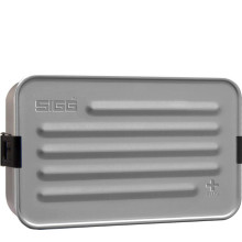 Sigg Metal Box