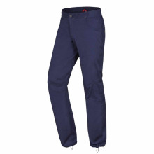 Ocun Drago Pant