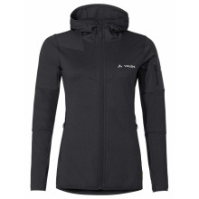 VAUDE Monviso Fleece Jacket Women