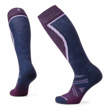 Smartwool Ski Full Cushion Women