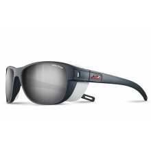 Julbo Camino Gr M SP4