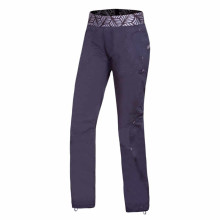 Ocun Pantera Organic Pant Woman