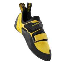 La Sportiva Katana