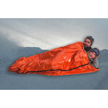 Origin Outdoors Ultralite Bivy Double