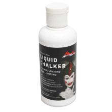 AustriAlpin Liquid Chalk