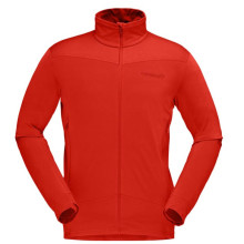 Norrona Falketind Warm 1 Stretch Jacket