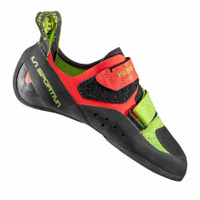 La Sportiva Kubo