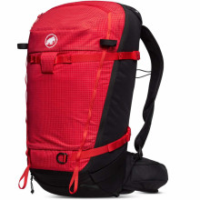 Mammut Aenergy ST 32