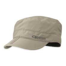 Outdoor Research Radar Pocket Cap