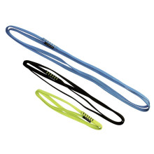 Edelrid Tech Web Sling 12mm