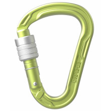 Edelrid HMS Strike Screw