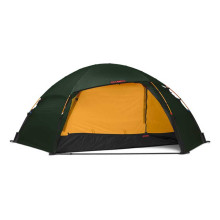 Hilleberg Allak 3