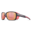 Julbo Monterosa Spectron SP 3CF