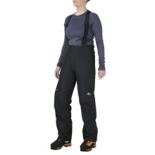 MountainEquipment Ama Dablan Mountain Pant Women