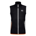 Ortovox Fleece Vest new