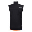 Ortovox Fleece Vest new