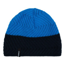 Mammut Haldigrat  Beanie