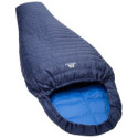 MountainEquipment TransAlp Sleeping Bag