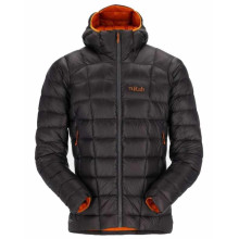 Rab Mythic Alpine Jacket