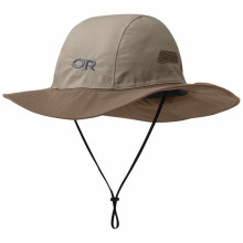 Outdoor Research Seattle Rain Hat