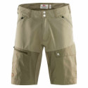 Fjäll Räven Abisko Midsummer Shorts