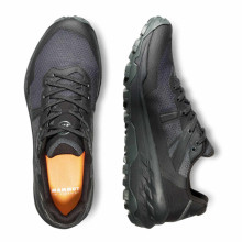 Mammut Sertig 2 Low GTX