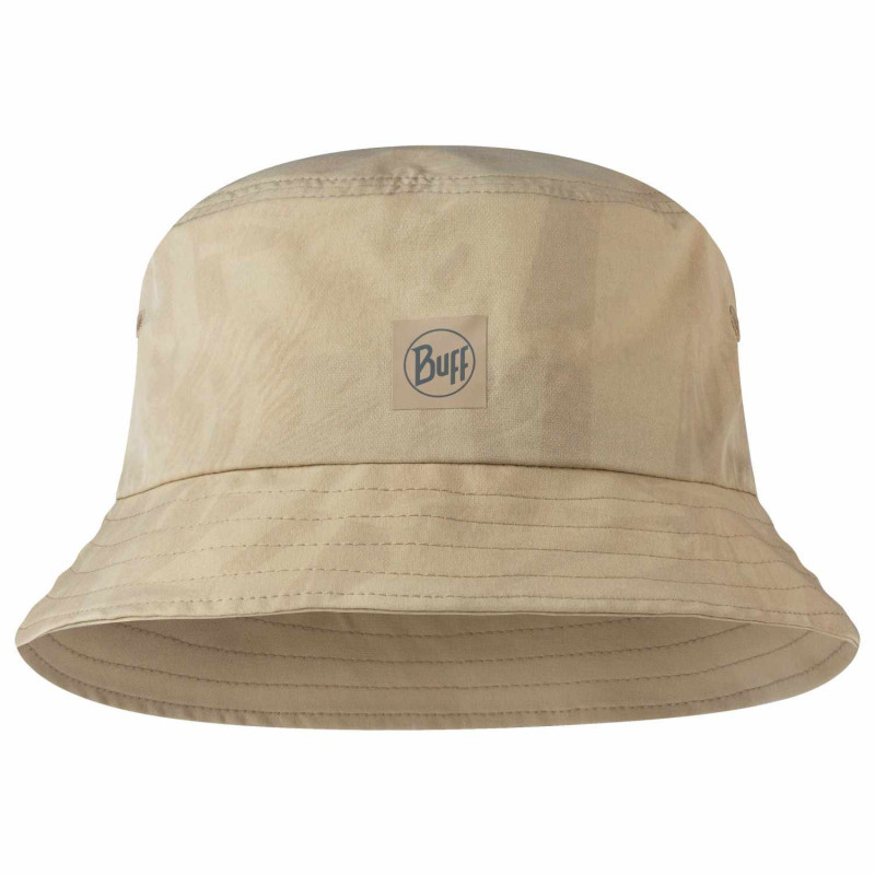 Buff Adventure Bucket Hat