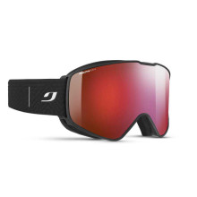 Julbo Cyrius Reactiv 0-4