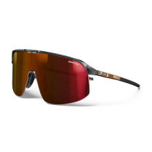 Julbo Density RV 0-3 HC