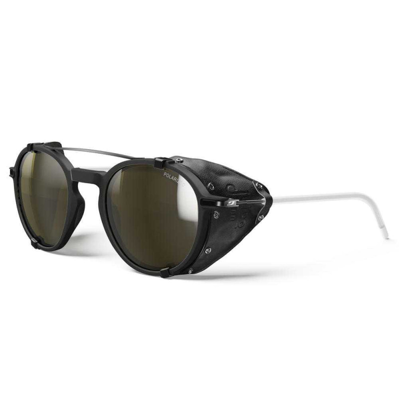 Julbo Legacy SP4