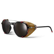 Julbo Legacy RV 2-4 Pol