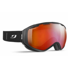 Julbo Titan RV 0-4 OTG