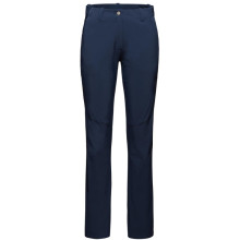 Mammut Runbold Pant Woman